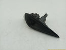 Tesla Model Y Front Right Signal Repeater Camera-11