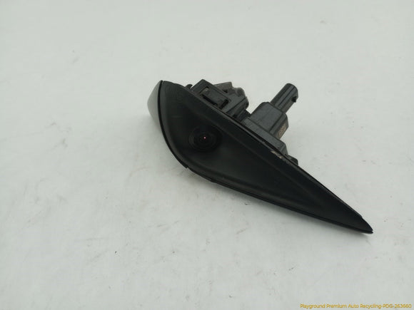 Tesla Model Y Front Right Signal Repeater Camera