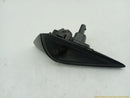 Tesla Model Y Front Right Signal Repeater Camera-12