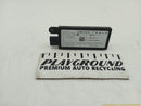 Tesla Model Y Rear Bluetooth Low Energy Antenna Module-1