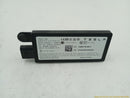 Tesla Model Y Rear Bluetooth Low Energy Antenna Module-2