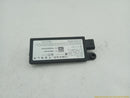 Tesla Model Y Rear Bluetooth Low Energy Antenna Module-4