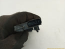 Tesla Model Y Rear Bluetooth Low Energy Antenna Module-6