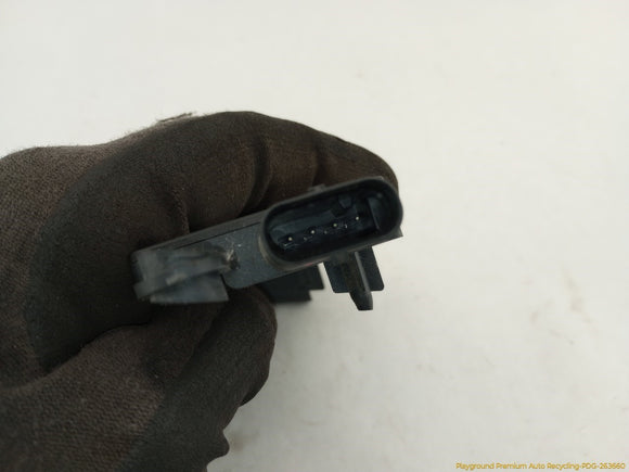 Tesla Model Y Rear Bluetooth Low Energy Antenna Module