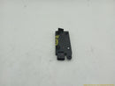 Tesla Model Y Rear Bluetooth Low Energy Antenna Module-7