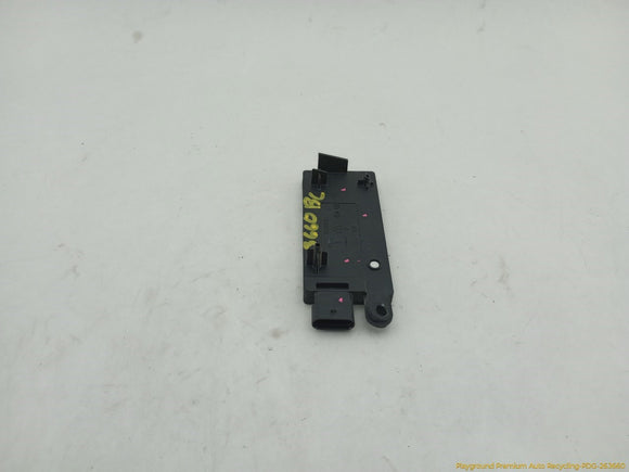 Tesla Model Y Rear Bluetooth Low Energy Antenna Module