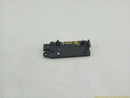 Tesla Model Y Rear Bluetooth Low Energy Antenna Module-8
