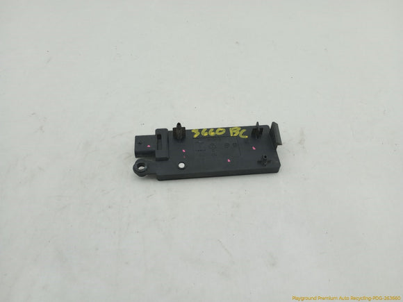 Tesla Model Y Rear Bluetooth Low Energy Antenna Module