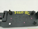 Tesla Model Y Rear Bluetooth Low Energy Antenna Module-9