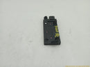 Tesla Model Y Rear Bluetooth Low Energy Antenna Module-10