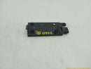 Tesla Model Y Rear Bluetooth Low Energy Antenna Module-11