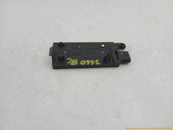 Tesla Model Y Rear Bluetooth Low Energy Antenna Module