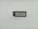 Tesla Model Y Rear Bluetooth Low Energy Antenna Module-12