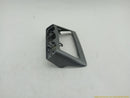 Tesla Model Y Front Center Dash Trim Cover Panel-3