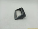 Tesla Model Y Front Center Dash Trim Cover Panel-6