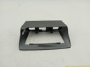 Tesla Model Y Front Center Dash Trim Cover Panel-8