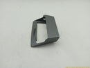 Tesla Model Y Front Center Dash Trim Cover Panel-9