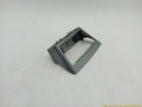 Tesla Model Y Front Center Dash Trim Cover Panel-10