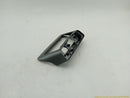Tesla Model Y Front Center Dash Trim Cover Panel-12