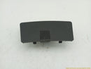 Tesla Model Y Front Dash Service Trim Panel-2