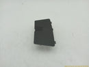 Tesla Model Y Front Dash Service Trim Panel-3