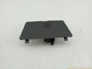 Tesla Model Y Front Dash Service Trim Panel-4