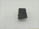 Tesla Model Y Front Dash Service Trim Panel-5