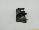 Tesla Model Y Front Dash Service Trim Panel-6