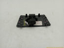 Tesla Model Y Front Dash Service Trim Panel-7