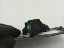 Tesla Model Y Front Dash Service Trim Panel-8