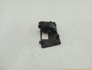 Tesla Model Y Front Dash Service Trim Panel-9