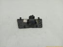 Tesla Model Y Front Dash Service Trim Panel-10