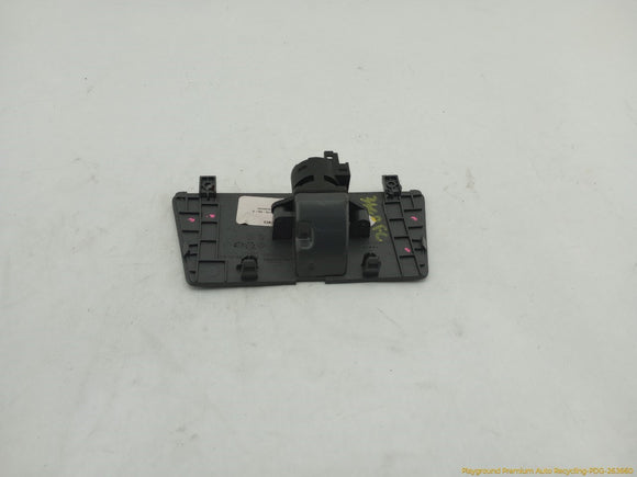 Tesla Model Y Front Dash Service Trim Panel