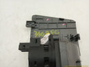 Tesla Model Y Front Dash Service Trim Panel-11