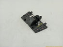 Tesla Model Y Front Dash Service Trim Panel-12