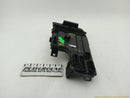 Tesla Model Y Front Left Low Voltage Body Control Module-1