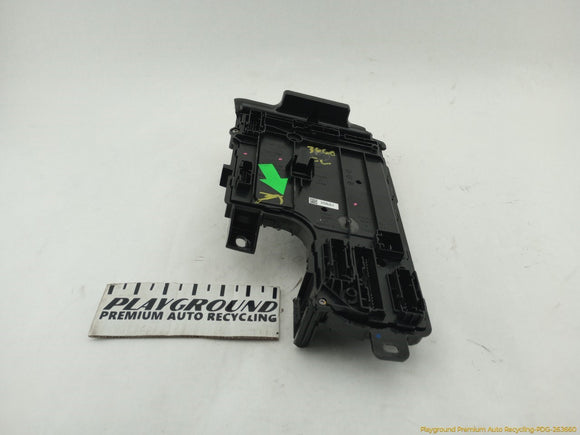 Tesla Model Y Front Left Low Voltage Body Control Module