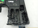 Tesla Model Y Front Left Low Voltage Body Control Module-2