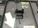 Tesla Model Y Front Left Low Voltage Body Control Module-4