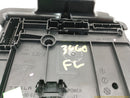 Tesla Model Y Front Left Low Voltage Body Control Module-5