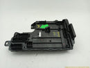 Tesla Model Y Front Left Low Voltage Body Control Module-6