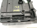 Tesla Model Y Front Left Low Voltage Body Control Module-7