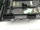 Tesla Model Y Front Left Low Voltage Body Control Module-8