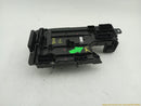 Tesla Model Y Front Left Low Voltage Body Control Module-9