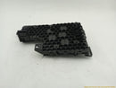 Tesla Model Y Front Left Low Voltage Body Control Module-10