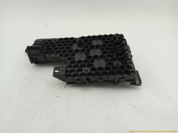 Tesla Model Y Front Left Low Voltage Body Control Module