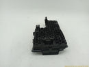 Tesla Model Y Front Left Low Voltage Body Control Module-11