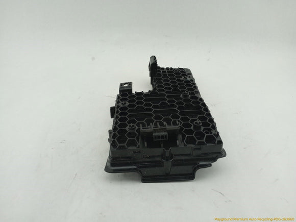 Tesla Model Y Front Left Low Voltage Body Control Module