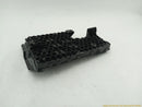 Tesla Model Y Front Left Low Voltage Body Control Module-12
