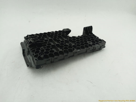 Tesla Model Y Front Left Low Voltage Body Control Module